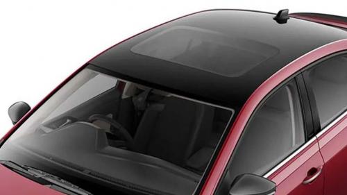 vw virtus