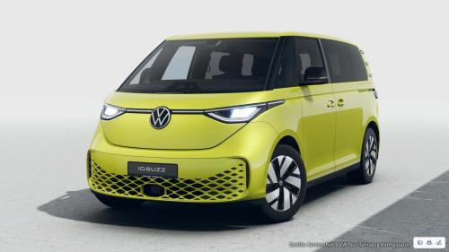 vw id-buzz