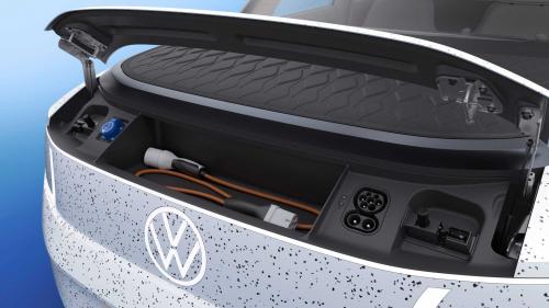 vw id.life