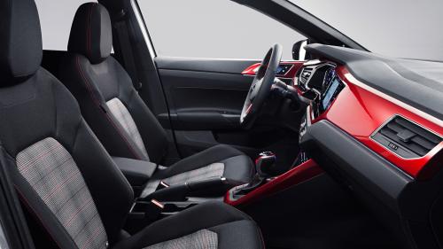 polo gti τιμες Ελλάδα