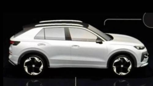 vw-t-roc-3