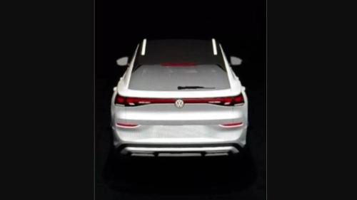 vw-t-roc-2