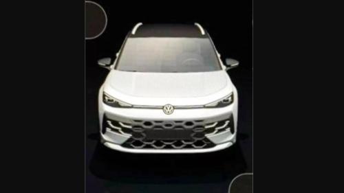 vw-t-roc-1