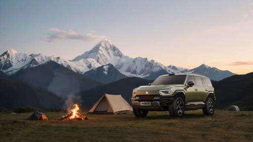 warrior-817-dongfeng-1
