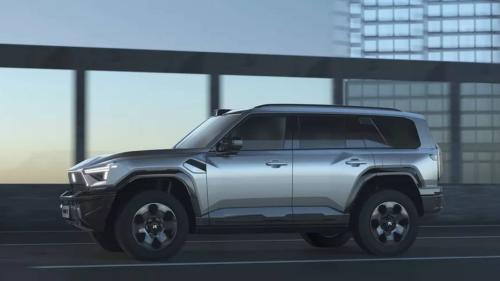warrior-817-dongfeng-2