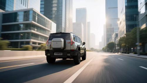 warrior-817-dongfeng-3