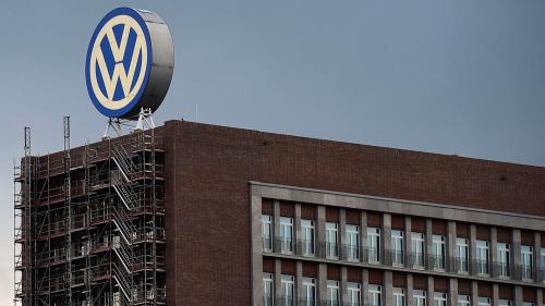 volkswagen apolyseis 4