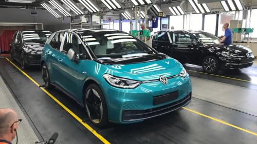 volkswagen apolyseis 3
