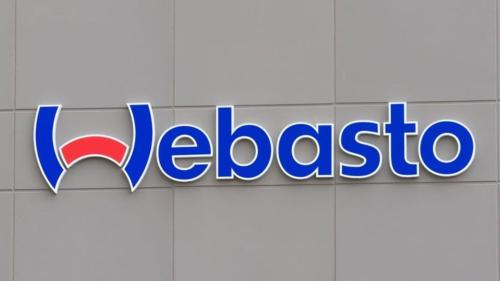 webasto