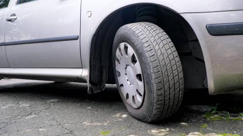 wheels-turned-3
