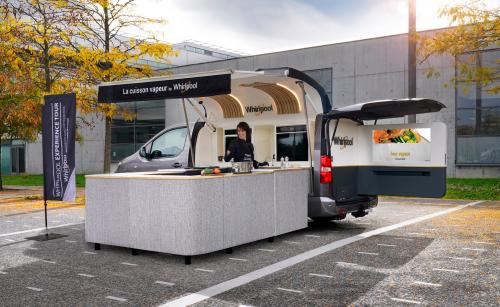 peugeot expert whirlpool