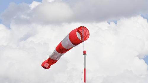 wind-road-car-4