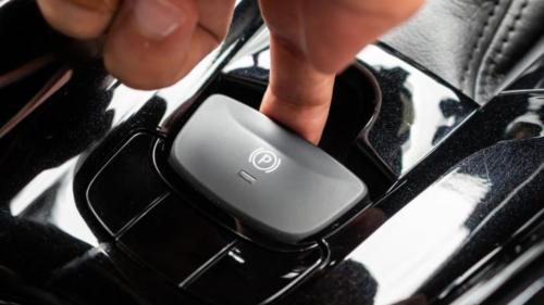 ilektriko xeirofreno