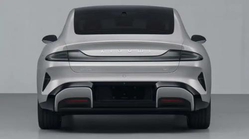 xiaomi b