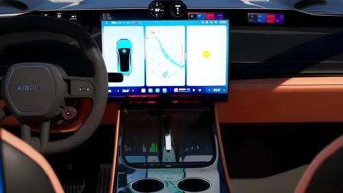 xiaomi c