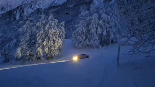 xionodromiko autokinito 2