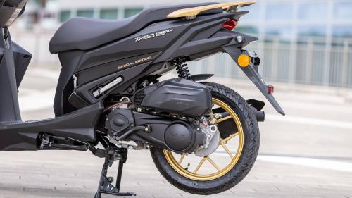 xpeed-125-rx-1-new 3