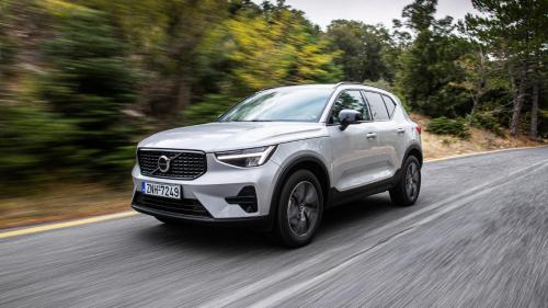 Σύμφωνα με την έρευνα της CarVertical το γκρι είναι το πιο ασφαλές χρώμα αυτκινήτου