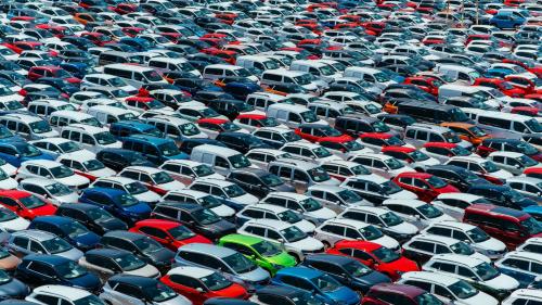car color 2