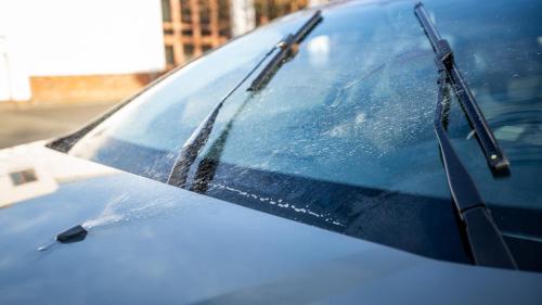 windshield-wipers-2