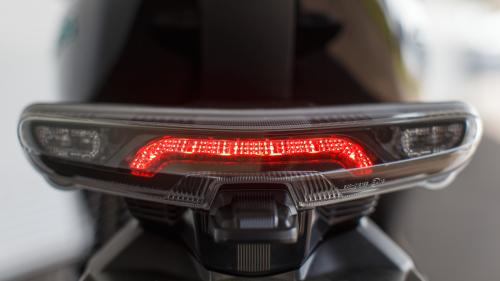 yamaha neos 9