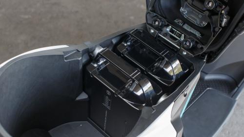 yamaha neos 7