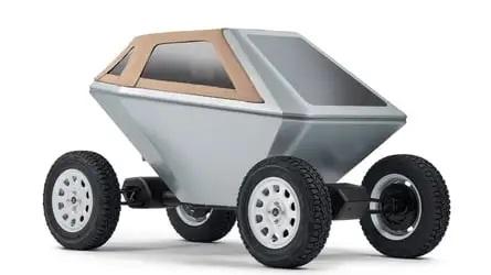 yamaha c160 b