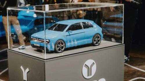 yugo-concept-6