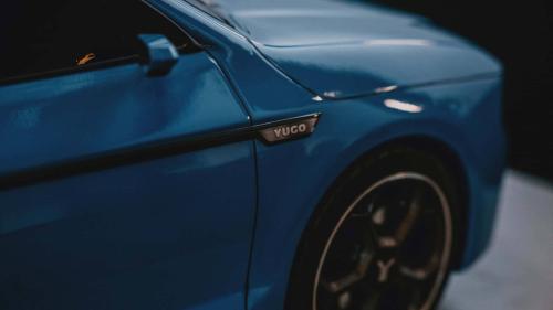 yugo-concept-5