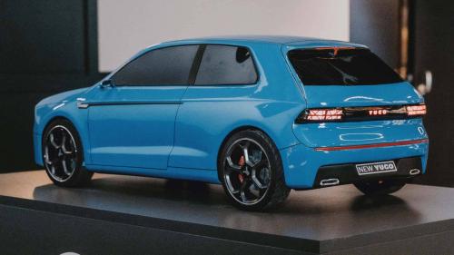 yugo-concept-4