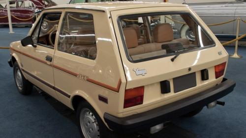 zastava yugo USA 4