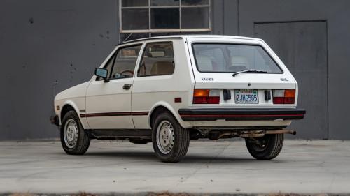 zastava yugo USA 2