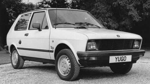 zastava yugo USA 7