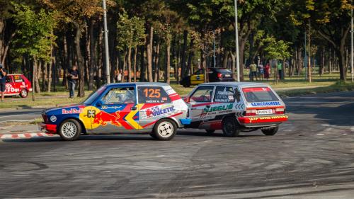 zastava yugo USA 8