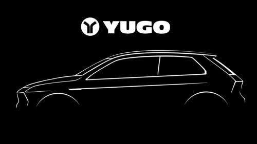 Yugo