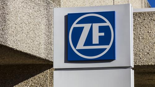 zf