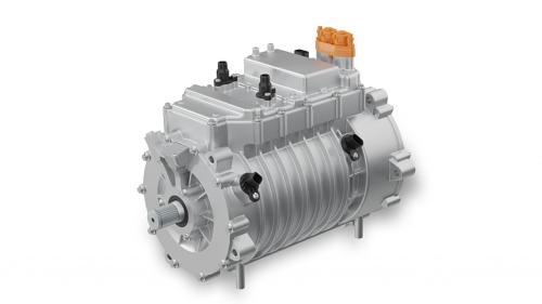 kinhtiras ZF 3