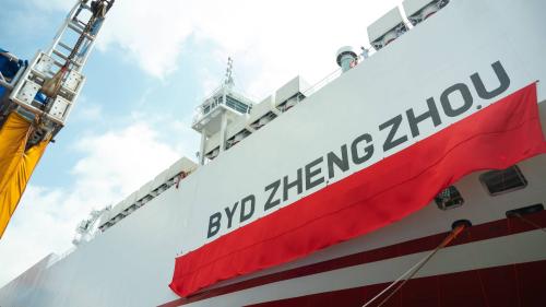 zhengzhou-23