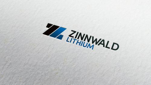 zinnwald lithium