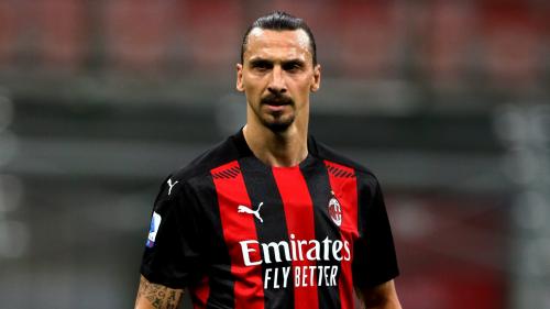 zlatan imbrahimovic αυτοκίνητα ferrari