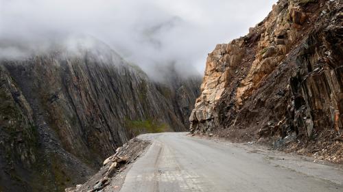 zojila pass