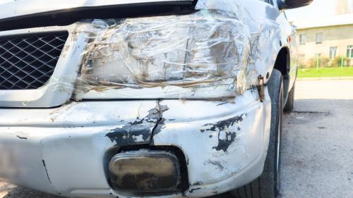 skouriasmenos aytokinito