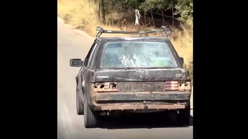 skouriasmenos aytokinito