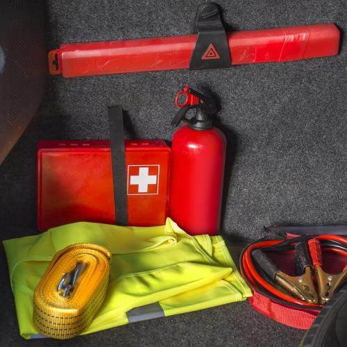 First Aid Kit1