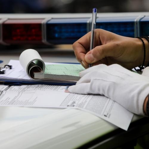 ripogona autokinita prostima pinakida ispania