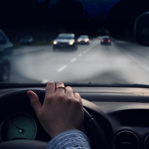 fota-poreias megali skala 