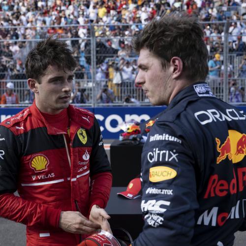 Formula 1