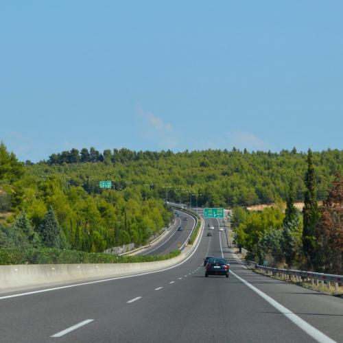 autokinitodromos a1