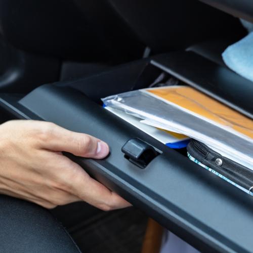 ntoulapaki sinodigou