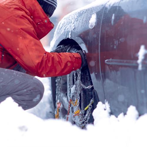 antiolisthitikes alisides